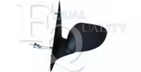equalquality-rs00184