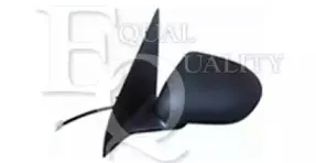 equalquality-rd00185