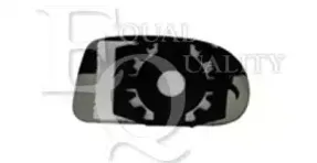 equalquality-rs00188