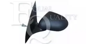 equalquality-rs00190