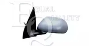 equalquality-rd00193