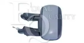 equalquality-rs00202