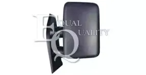 equalquality-rs00206