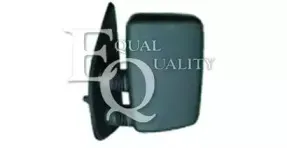 equalquality-rd00208