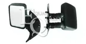equalquality-rs00209