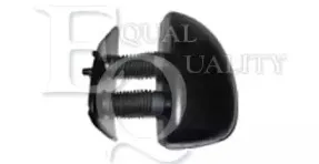 equalquality-rs00212