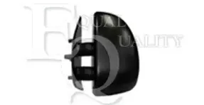 equalquality-rs00213