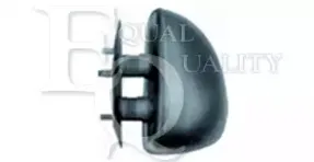 equalquality-rs00215