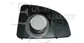 equalquality-rs00220