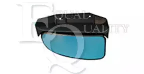 equalquality-rs00222