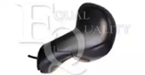 equalquality-rd00226