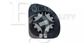 equalquality-rs00230