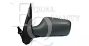 equalquality-rs00232