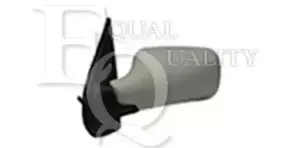 equalquality-rs00245