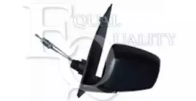 equalquality-rs00248