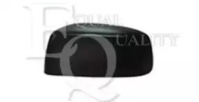 equalquality-rs00249c