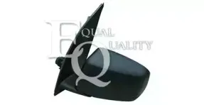 equalquality-rs00250