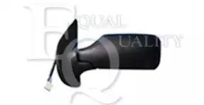 equalquality-rs00256