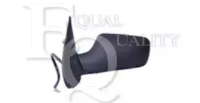 equalquality-rs00257
