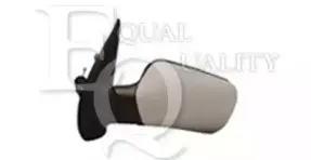 equalquality-rs00259