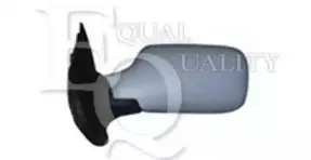 equalquality-rs00261