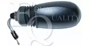 equalquality-rs00264
