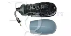 equalquality-rs00267