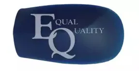 equalquality-rd00269