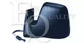 equalquality-rs00271