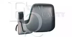 equalquality-rs00272