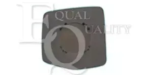 equalquality-rd00274