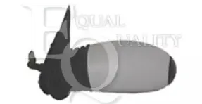 equalquality-rd00276