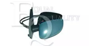 equalquality-rs00277