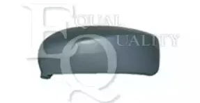 equalquality-rs00280