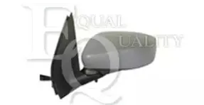 equalquality-rs00281