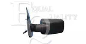 equalquality-rd00286