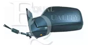 equalquality-rs00291