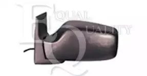 equalquality-rs00295