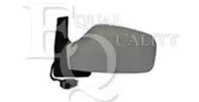 equalquality-rs00300