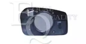 equalquality-rs00301