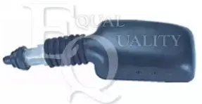 equalquality-rs00304