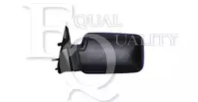 equalquality-rd00309