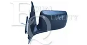 equalquality-rs00311