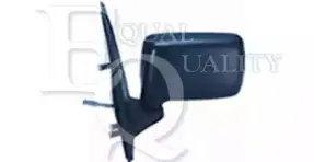equalquality-rs00317