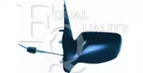 equalquality-rs00320