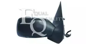equalquality-rd00323