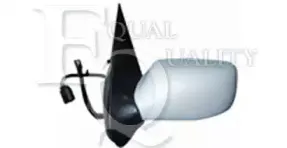 equalquality-rs00324