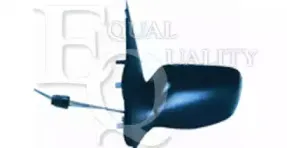 equalquality-rs00325