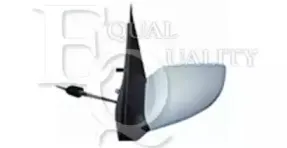 equalquality-rs00326