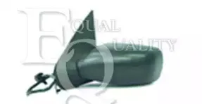 equalquality-rd00327